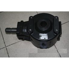 Редуктор Z-15-29 12979 Fantini Редуктор Z-15-29 12979 Fantini